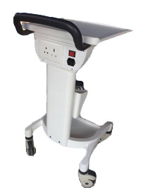 Electro Art product photo: endo surgery · 2